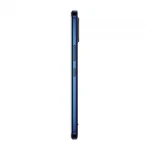 Telefon mobil Nokia G11 Plus, 64gb, 4gb ram, Lake Blue