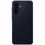 Telefon mobil Samsung Galaxy A57, Dual SIM, 8GB RAM, 128GB, 5G, Awesome Navy