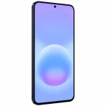 Telefon mobil Samsung Galaxy A57, Dual SIM, 8GB RAM, 128GB, 5G, Awesome Navy