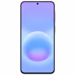 Telefon mobil Samsung Galaxy A57, Dual SIM, 8GB RAM, 128GB, 5G, Awesome Lilac