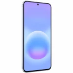 Telefon mobil Samsung Galaxy A57, Dual SIM, 8GB RAM, 128GB, 5G, Awesome Icyblue