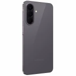 Telefon mobil Samsung Galaxy A57, Dual SIM, 8GB RAM, 256GB, 5G, Awesome Gray