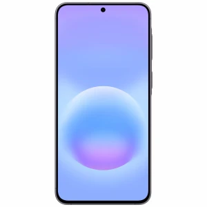 Telefon mobil Samsung Galaxy A57, Dual SIM, 8GB RAM, 256GB, 5G, Awesome Gray