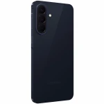Telefon mobil Samsung Galaxy A57, Dual SIM, 8GB RAM, 256GB, 5G, Awesome Navy
