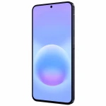 Telefon mobil Samsung Galaxy A57, Dual SIM, 8GB RAM, 256GB, 5G, Awesome Navy