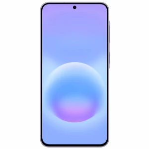 Telefon mobil Samsung Galaxy A57, Dual SIM, 8GB RAM, 256GB, 5G, Awesome Lilac