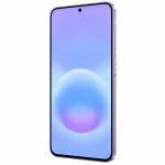 Telefon mobil Samsung Galaxy A57, Dual SIM, 8GB RAM, 256GB, 5G, Awesome Lilac