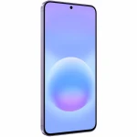 Telefon mobil Samsung Galaxy A57, Dual SIM, 8GB RAM, 256GB, 5G, Awesome Lilac