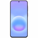 Telefon mobil Samsung Galaxy A57, Dual SIM, 12GB RAM, 512GB, 5G, Awesome Gray