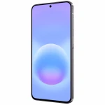 Telefon mobil Samsung Galaxy A57, Dual SIM, 12GB RAM, 512GB, 5G, Awesome Gray