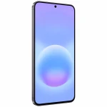 Telefon mobil Samsung Galaxy A57, Dual SIM, 12GB RAM, 512GB, 5G, Awesome Gray