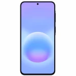 Telefon mobil Samsung Galaxy A57, Dual SIM, 12GB RAM, 512GB, 5G, Awesome Navy