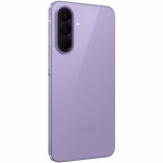 Telefon mobil Samsung Galaxy A57, Dual SIM, 12GB RAM, 512GB, 5G, Awesome Lilac