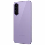 Telefon mobil Samsung Galaxy A57, Dual SIM, 12GB RAM, 512GB, 5G, Awesome Lilac