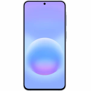 Telefon mobil Samsung Galaxy A57, Dual SIM, 12GB RAM, 512GB, 5G, Awesome Icyblue