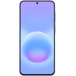 Telefon mobil Samsung Galaxy A57, Dual SIM, 12GB RAM, 512GB, 5G, Awesome Icyblue