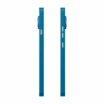 Telefon mobil Nothing Phone (4a), 256GB, 12GB RAM, 5G, Blue