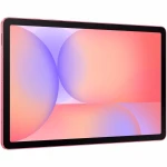 Tableta Samsung Galaxy Tab S10 Lite, 6GB RAM, 128GB, Wifi, CORAL RED