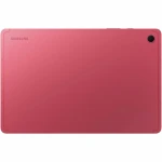 Tableta Samsung Galaxy Tab S10 Lite, 6GB RAM, 128GB, Wifi, CORAL RED