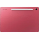 Tableta Samsung Galaxy Tab S10 Lite, 6GB RAM, 128GB, Wifi, CORAL RED