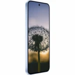 Telefon mobil Oppo Reno15 F, 8GB RAM, 256GB, 5G, Aurora Blue