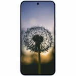 Telefon mobil Oppo Reno15 F, 8GB RAM, 256GB, 5G, Aurora Blue