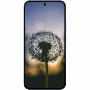 Telefon mobil Oppo Reno15 F, 8GB RAM, 256GB, 5G, Twilight Blue