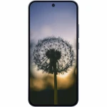 Telefon mobil Oppo Reno15 F, 8GB RAM, 256GB, 5G, Twilight Blue