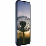Telefon mobil Oppo Reno15 F, 8GB RAM, 256GB, 5G, Twilight Blue