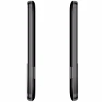 Telefon mobil Maxcom MM334, Single SIM, 4G,Black