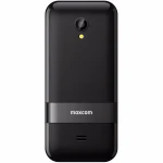 Telefon mobil Maxcom MM334, Single SIM, 4G,Black