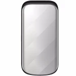 Telefon mobil Maxcom MM815 Comfort, Dual SIM, Gray