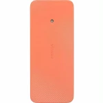 Telefon mobil Nokia 215 4G, DS, Peach