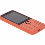 Telefon mobil Nokia 215 4G, DS, Peach