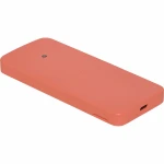 Telefon mobil Nokia 215 4G, DS, Peach