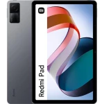 Tableta Xiaomi Redmi Pad, 10.61", 64GB, 3GB RAM, Wi-Fi, Graphite Gray