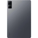 Tableta Xiaomi Redmi Pad, 10.61", 64GB, 3GB RAM, Wi-Fi, Graphite Gray