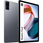 Tableta Xiaomi Redmi Pad, 10.61", 64GB, 3GB RAM, Wi-Fi, Graphite Gray