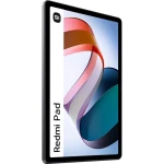 Tableta Xiaomi Redmi Pad, 10.61", 64GB, 3GB RAM, Wi-Fi, Graphite Gray