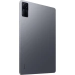 Tableta Xiaomi Redmi Pad, 10.61", 64GB, 3GB RAM, Wi-Fi, Graphite Gray