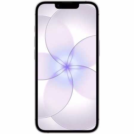 Telefon mobil Apple iPhone 17e, 512 GB, 5G, White