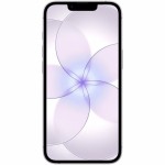 Telefon mobil Apple iPhone 17e, 512 GB, 5G, White