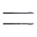 Tableta Xiaomi Redmi Pad, 10.61", 64GB, 3GB RAM, Wi-Fi, Graphite Gray
