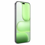 Telefon mobil Honor 600 Lite, 8GB RAM, 256GB, 5G, Velvet Black