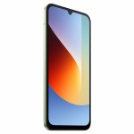 Telefon Mobil Xiaomi REDMI A7 Pro, 4G RAM, 64GB ROM, Green