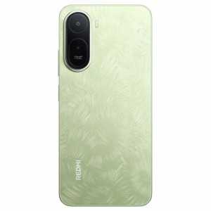 Telefon Mobil Xiaomi REDMI A7 Pro, 4G RAM, 64GB ROM, Green