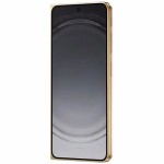 Telefon mobil Oppo Find N6, 512GB, 16GB RAM, 5G, Orange