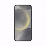 Telefon mobil Samsung Galaxy S24, Dual SIM, 8GB RAM, 256GB, 5G, Onyx Black