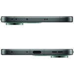 Telefon mobil OPPO Reno14, Dual SIM, 12GB RAM, 512GB, 5G, Luminous Green