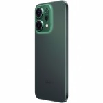 Telefon mobil OPPO Reno14, Dual SIM, 12GB RAM, 512GB, 5G, Luminous Green